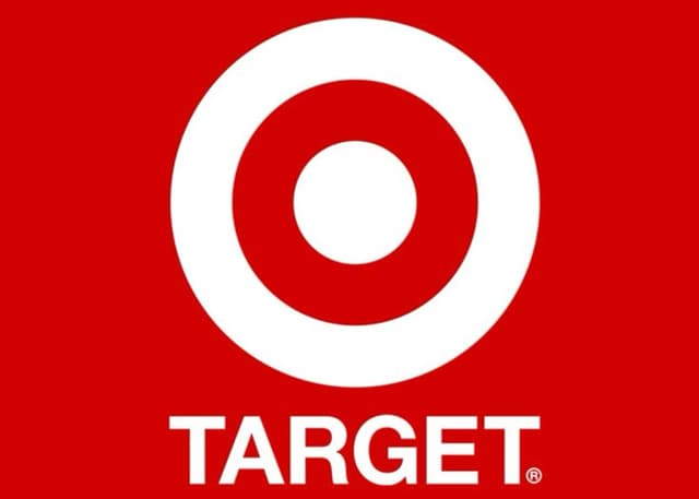 Target