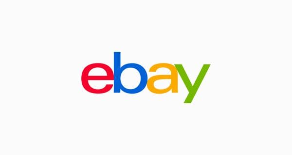 eBay